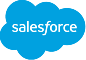 Salesforce. Com logo. Svg e1701398242154