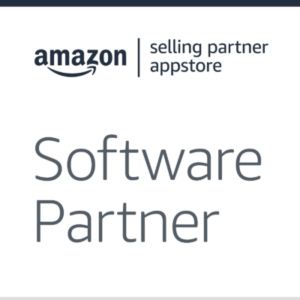 Amazon software partners badge e1701560373480