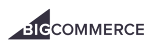 Bigcommerce logo e1701398956763