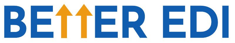 Better edi logo large solo